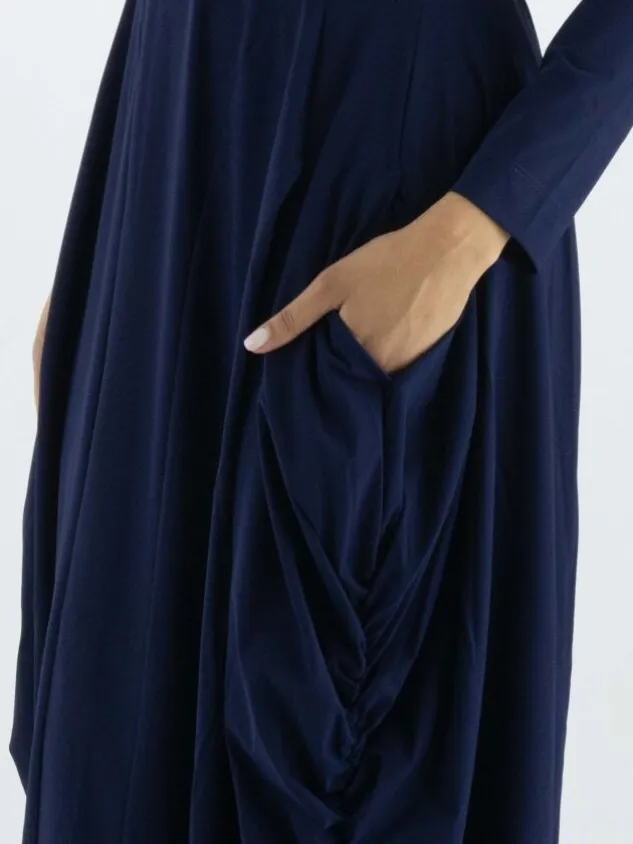 high_dresses_at_length_s__5-9.webp High dresses AT LENGTH S21777 Blue