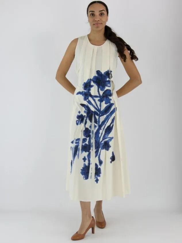 high_dresses_cheerfull__c_1.webp High dresses CHEERFULL 721651 Cream White