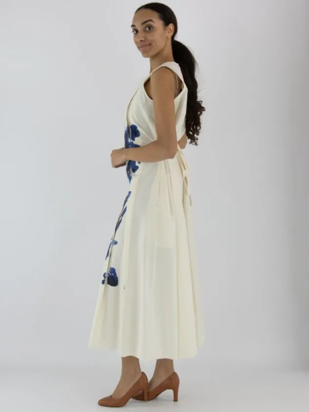 high_dresses_cheerfull__c_2.webp High dresses CHEERFULL 721651 Cream White