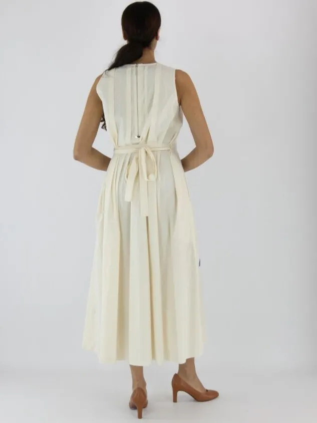high_dresses_cheerfull__c_3.webp High dresses CHEERFULL 721651 Cream White