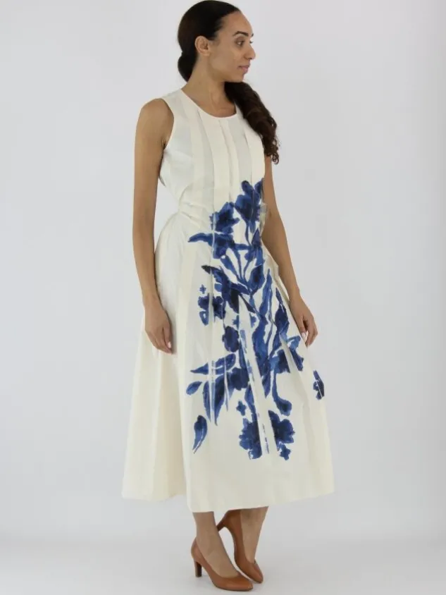 high_dresses_cheerfull__c_4.webp High dresses CHEERFULL 721651 Cream White