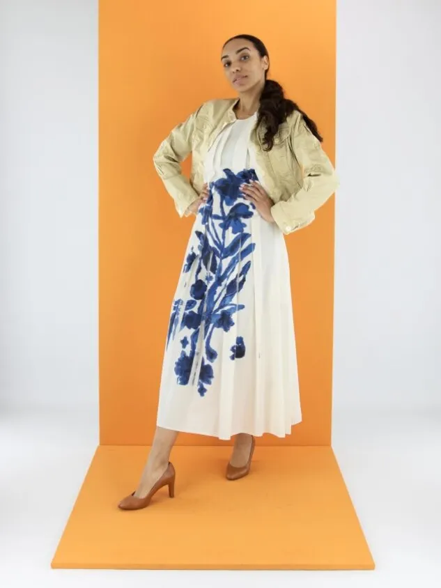 high_dresses_cheerfull__c_5.webp High dresses CHEERFULL 721651 Cream White