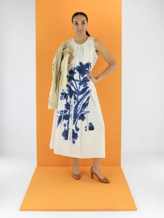 high_dresses_cheerfull__c_6.webp High dresses CHEERFULL 721651 Cream White