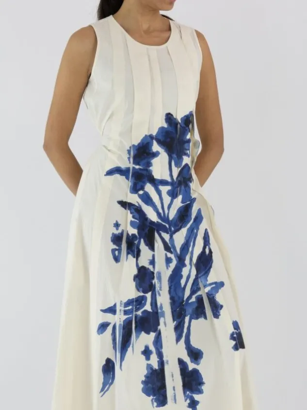 high_dresses_cheerfull__c_7.webp High dresses CHEERFULL 721651 Cream White