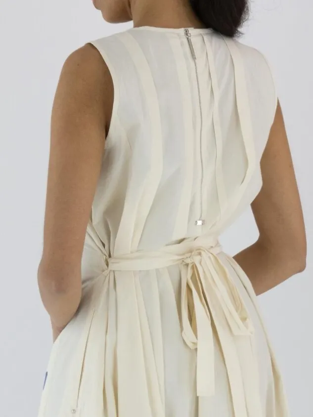 high_dresses_cheerfull__c_8.webp High dresses CHEERFULL 721651 Cream White