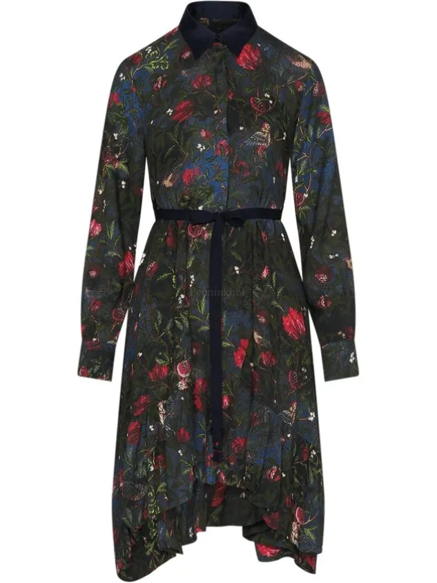 high_dresses_enchanted__b_0.webp High dresses ENCHANTED 721599 Blue