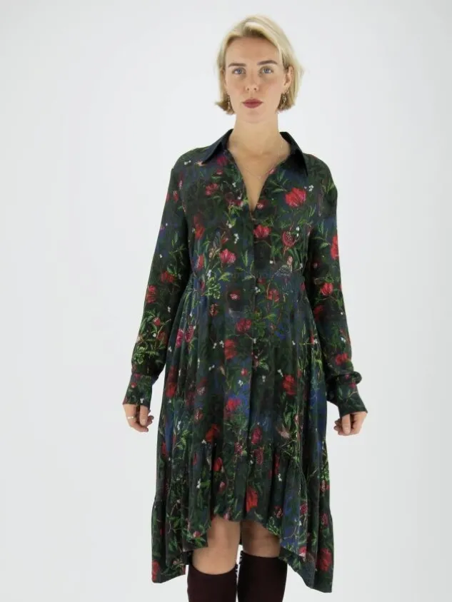 high_dresses_enchanted__b_1.webp High dresses ENCHANTED 721599 Blue