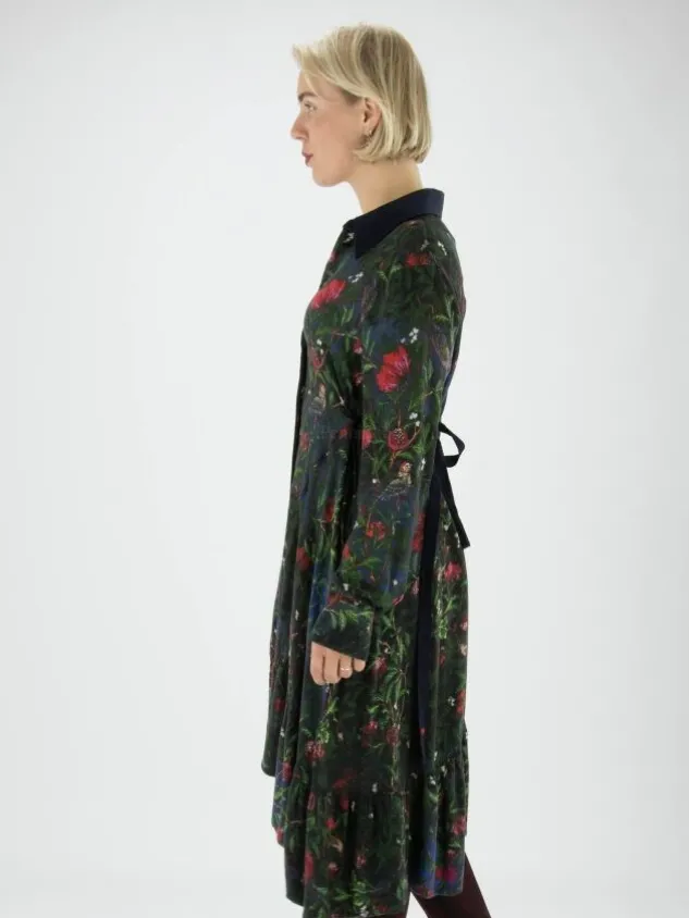 high_dresses_enchanted__b_2.webp High dresses ENCHANTED 721599 Blue