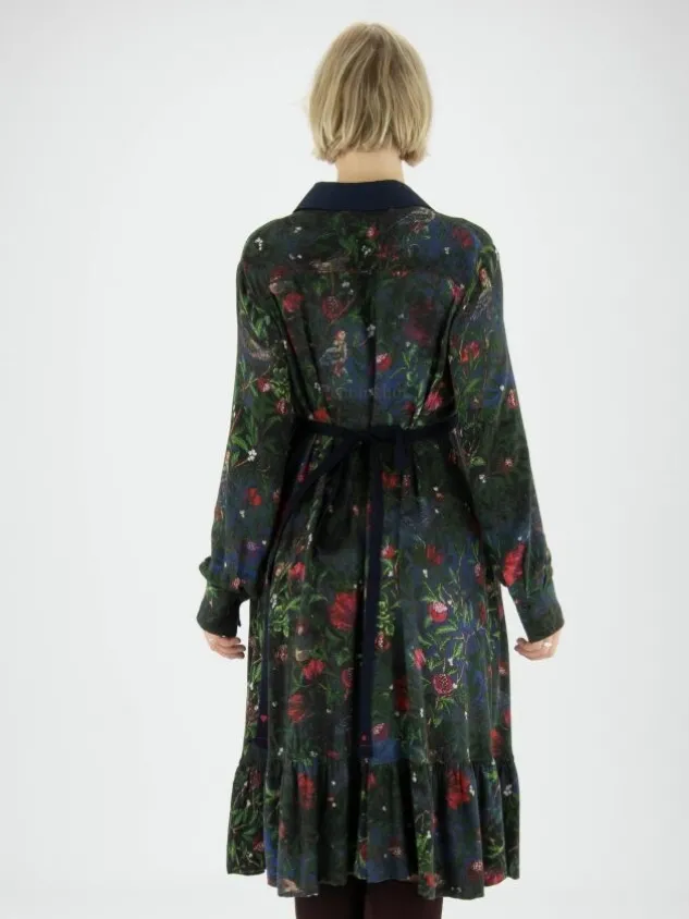 high_dresses_enchanted__b_3.webp High dresses ENCHANTED 721599 Blue