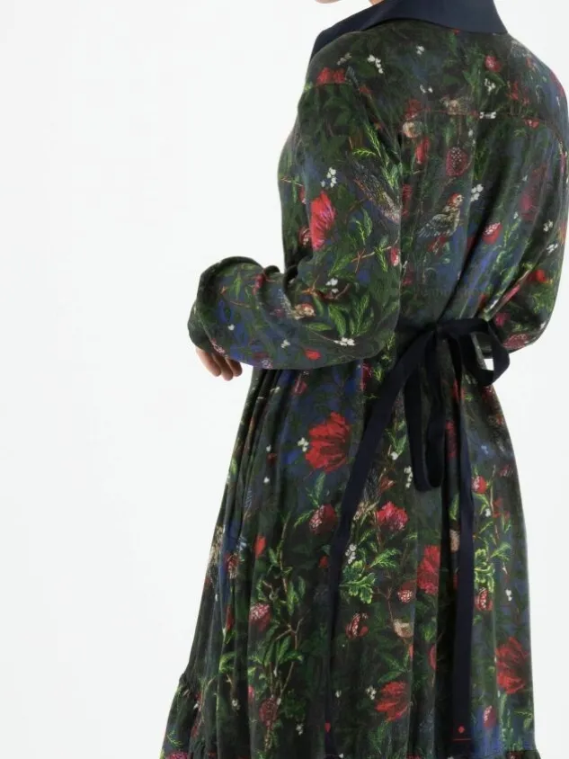 high_dresses_enchanted__b_5.webp High dresses ENCHANTED 721599 Blue