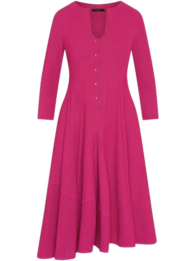 high_dresses_exhibit_s_pi_0.webp High dresses EXHIBIT S21734 Pink