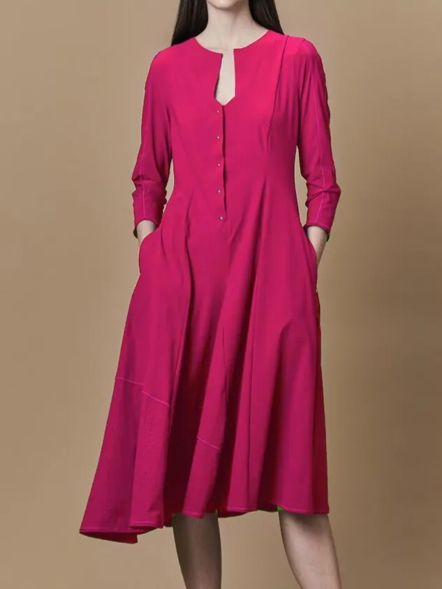 high_dresses_exhibit_s_pi_1.webp High dresses EXHIBIT S21734 Pink