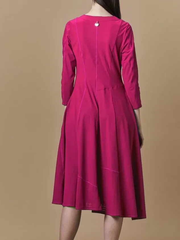 high_dresses_exhibit_s_pi_2.webp High dresses EXHIBIT S21734 Pink