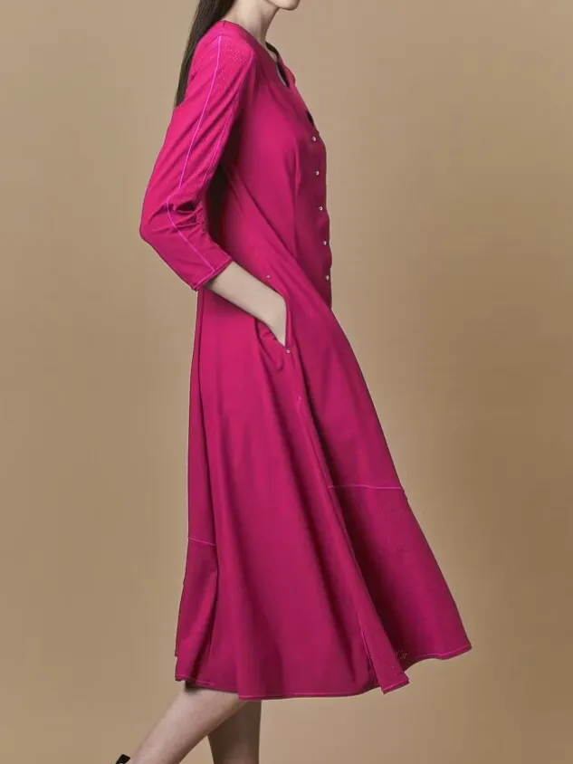 high_dresses_exhibit_s_pi_3.webp High dresses EXHIBIT S21734 Pink