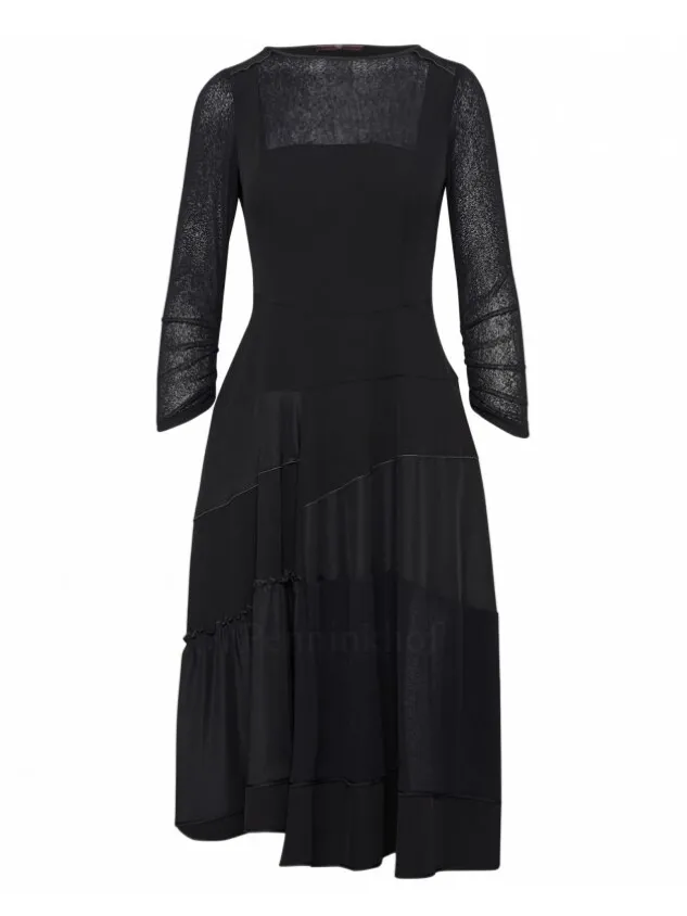 high_dresses_flippancy_s__0.webp High dresses FLIPPANCY S21625 Black