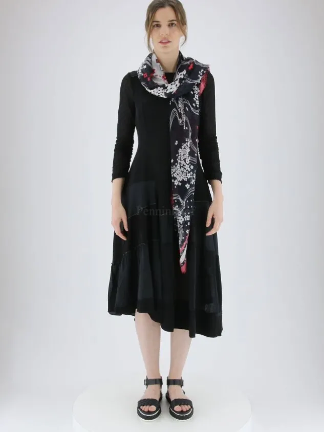 high_dresses_flippancy_s__1.webp High dresses FLIPPANCY S21625 Black