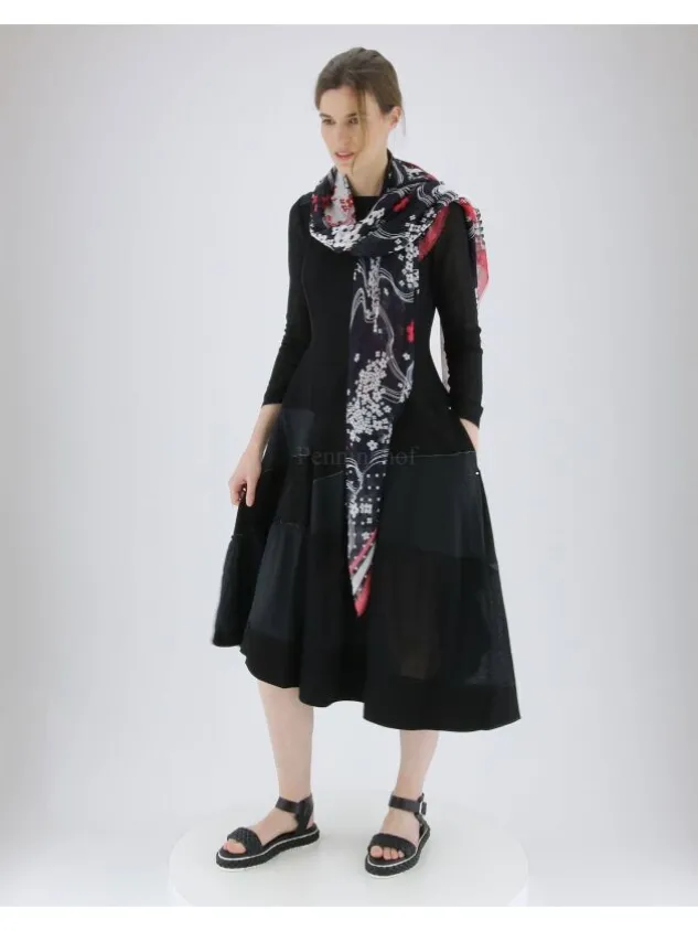 high_dresses_flippancy_s__5.webp High dresses FLIPPANCY S21625 Black
