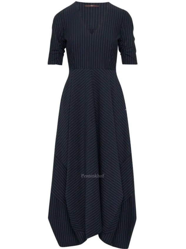 high_dresses_knowing_s_bl_0.webp High dresses KNOWING S21686 Blue