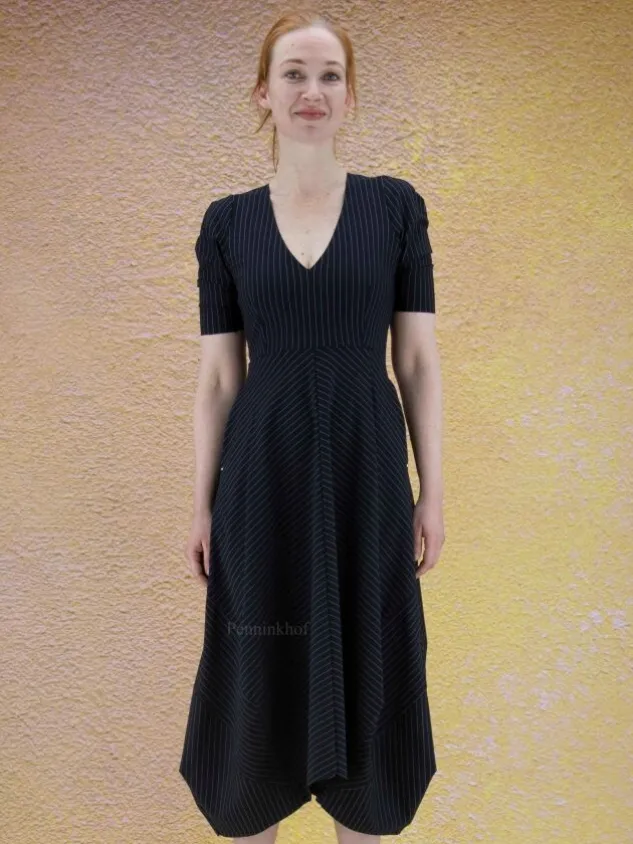 high_dresses_knowing_s_bl_1.webp High dresses KNOWING S21686 Blue