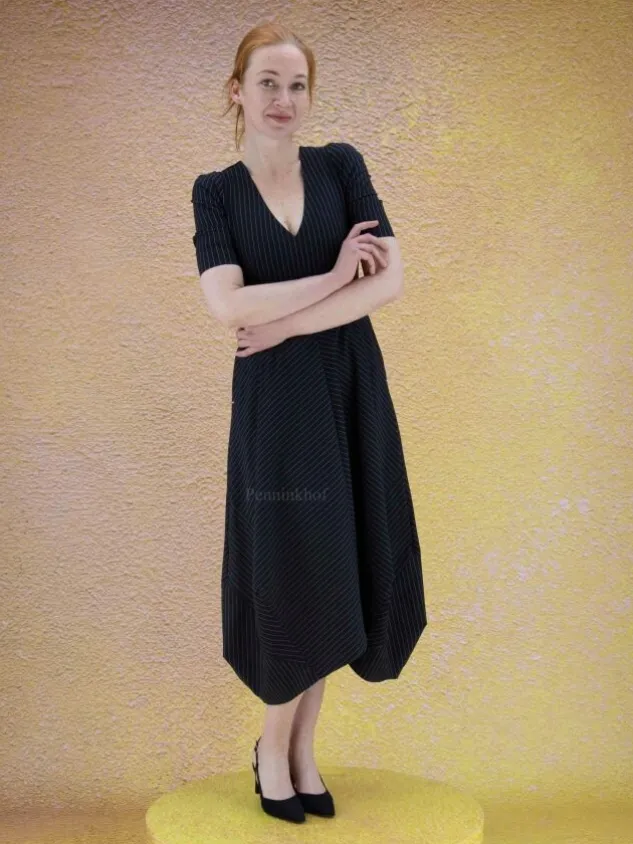 high_dresses_knowing_s_bl_6.webp High dresses KNOWING S21686 Blue