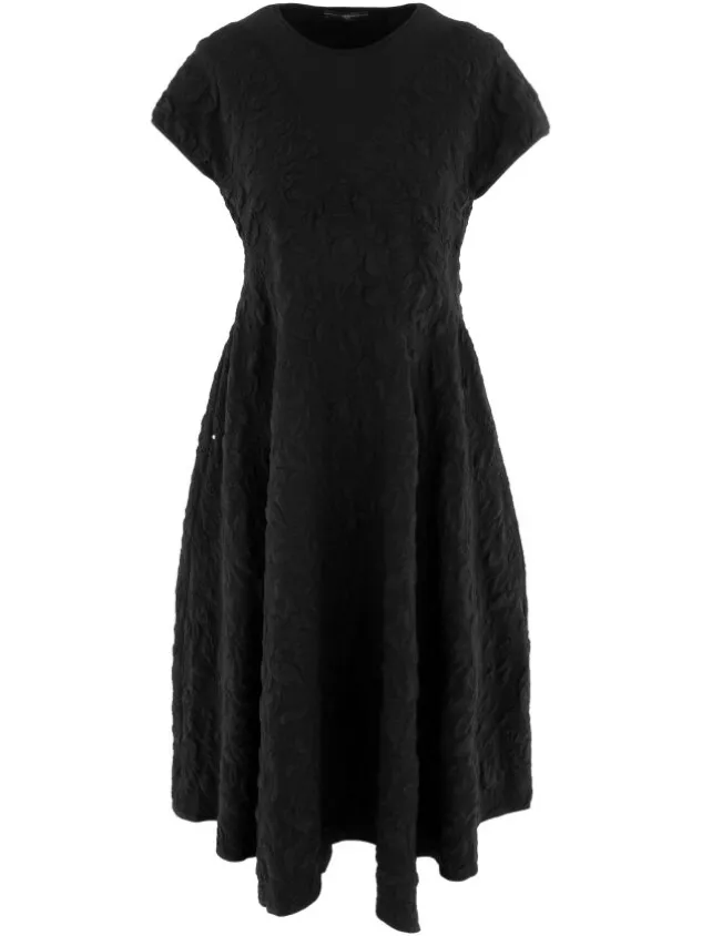 high_dresses_party_s_blac_0.webp High dresses PARTY S21807 Black