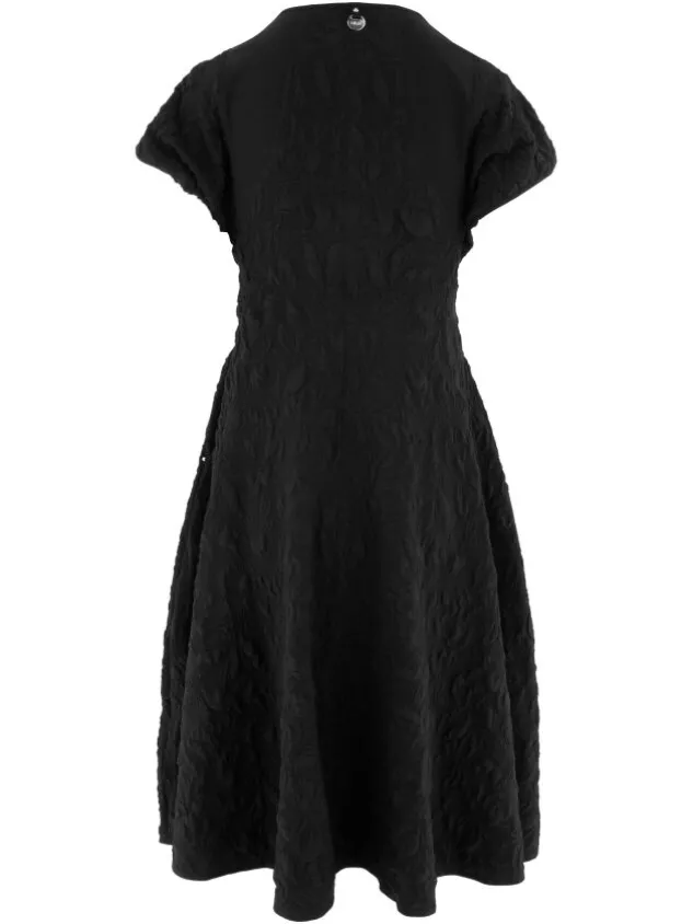 high_dresses_party_s_blac_1.webp High dresses PARTY S21807 Black