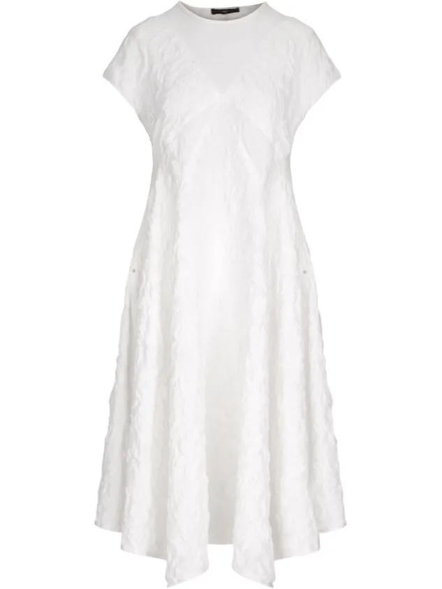 high_dresses_party_s_whit_0.webp High dresses PARTY S21807 White