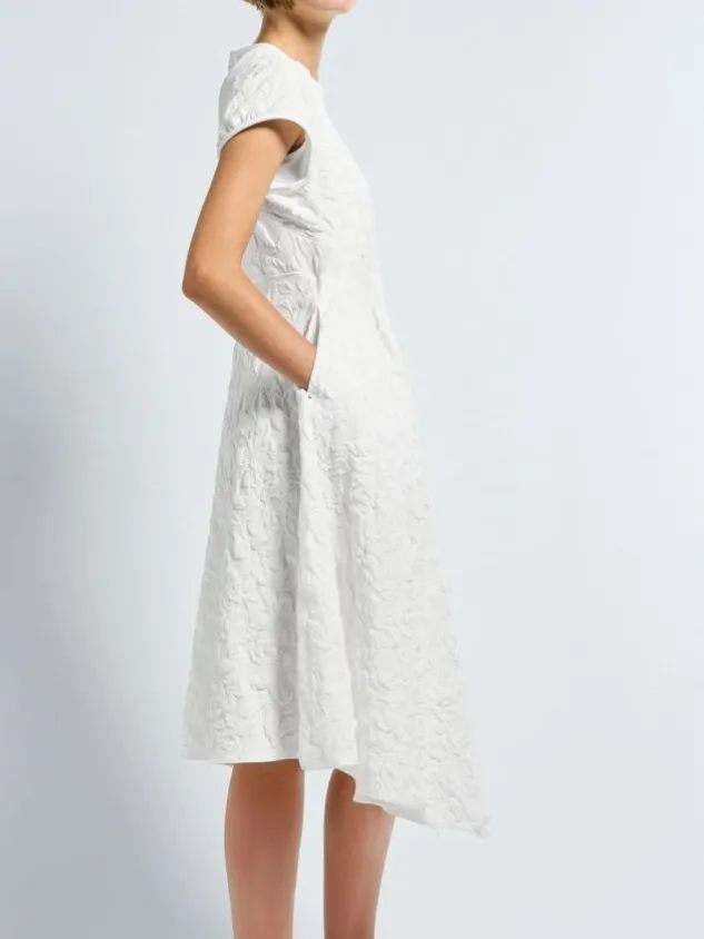 high_dresses_party_s_whit_2.webp High dresses PARTY S21807 White