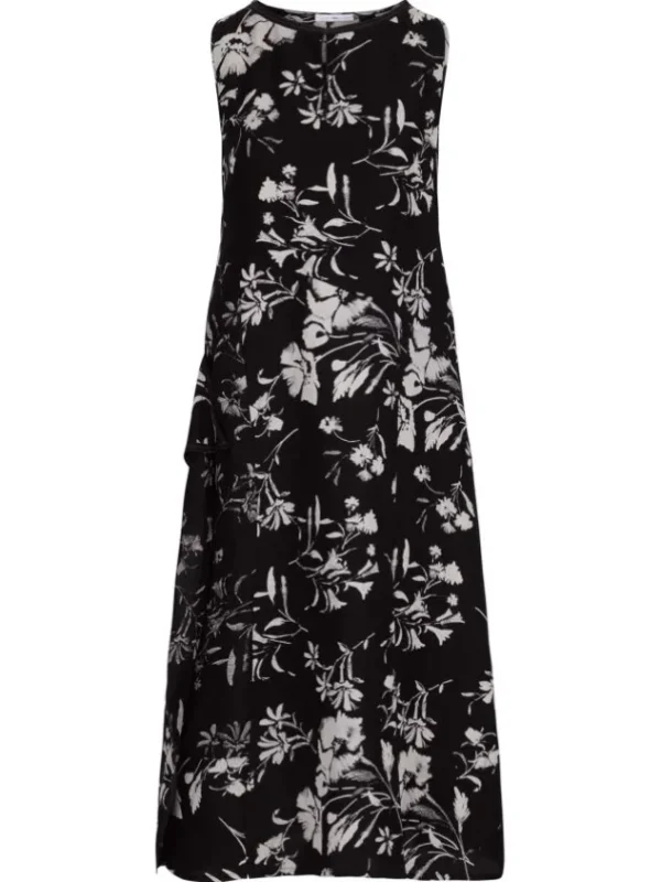 High dresses SHOW-STOPPER 921013 Black