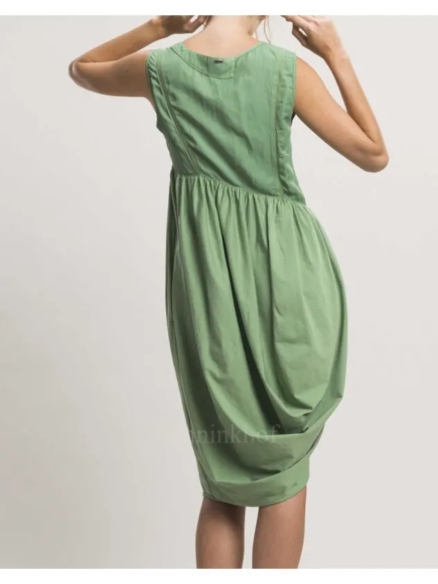 high_dresses_suprising__g_1.webp High dresses SUPRISING 721498 Green