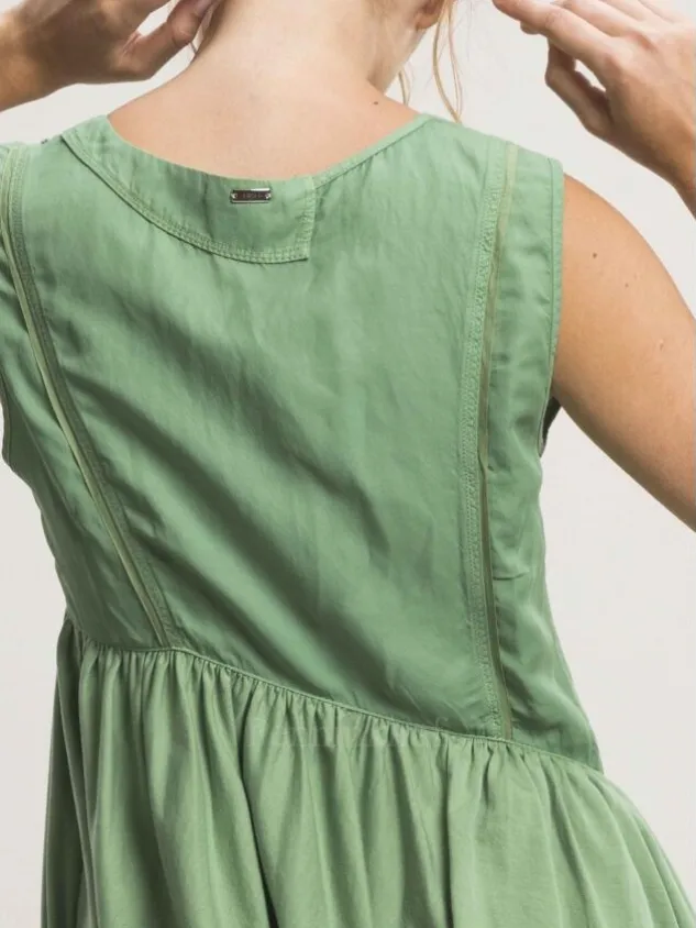 high_dresses_suprising__g_3.webp High dresses SUPRISING 721498 Green