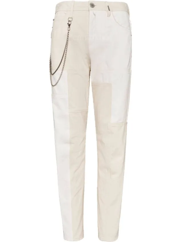 high_jeans_adapt__beige_0.webp High jeans ADAPT 702691 Beige