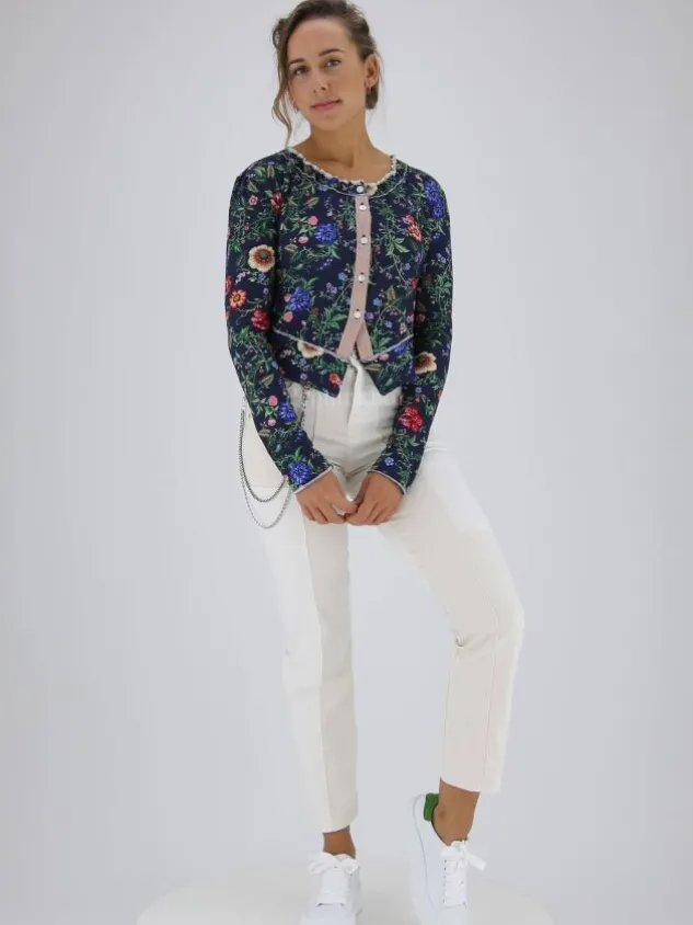 high_jeans_adapt__beige_1.webp High jeans ADAPT 702691 Beige