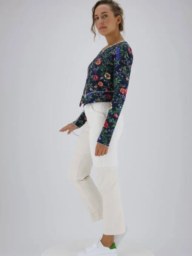 high_jeans_adapt__beige_2.webp High jeans ADAPT 702691 Beige