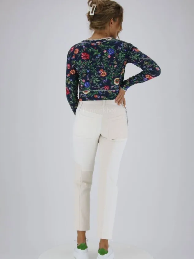 high_jeans_adapt__beige_3.webp High jeans ADAPT 702691 Beige
