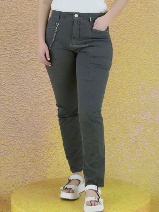 high_jeans_chase__grey_1.webp High jeans CHASE 702759 Grey