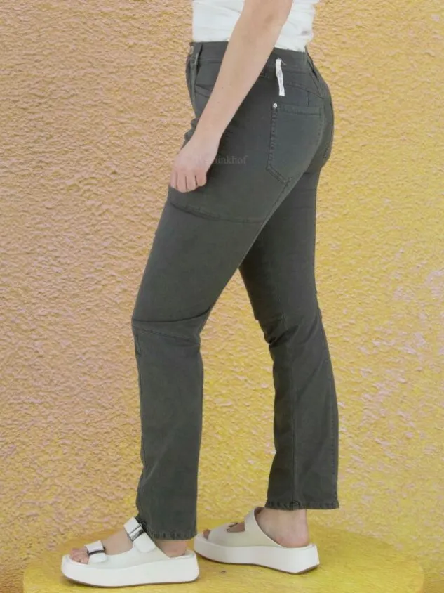 high_jeans_chase__grey_2.webp High jeans CHASE 702759 Grey