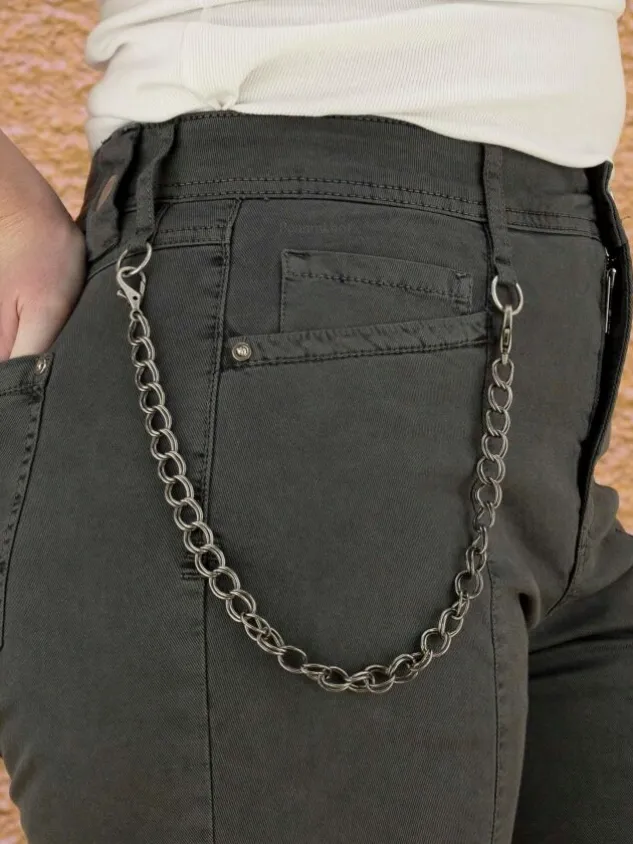 high_jeans_chase__grey_5.webp High jeans CHASE 702759 Grey