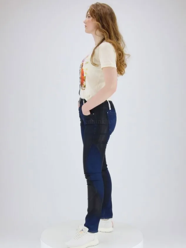 high_jeans_deceive__blue_2.webp High jeans DECEIVE 702687 Blue