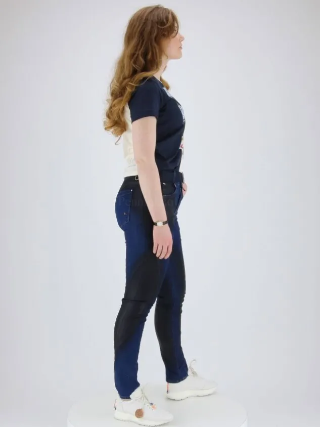 high_jeans_deceive__blue_4.webp High jeans DECEIVE 702687 Blue