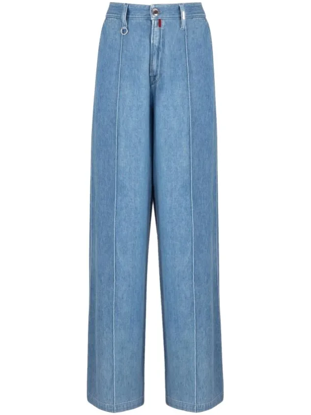 high_jeans_enliven__blue_0.webp High jeans ENLIVEN 702959 Blue