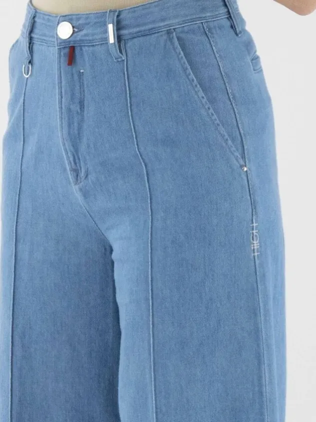 high_jeans_enliven__blue_7.webp High jeans ENLIVEN 702959 Blue