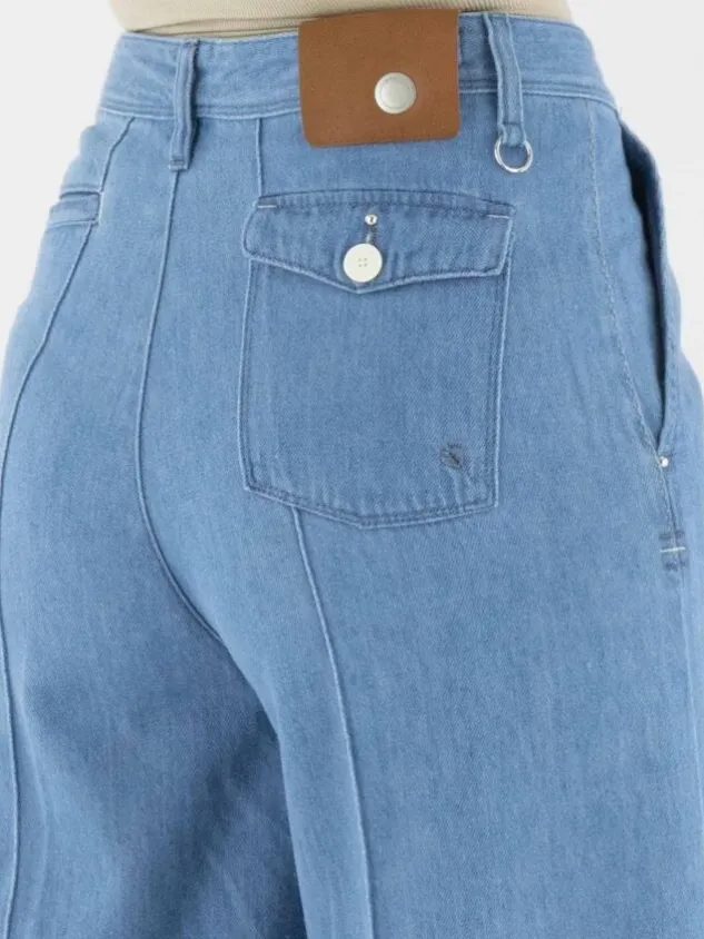 high_jeans_enliven__blue_8.webp High jeans ENLIVEN 702959 Blue