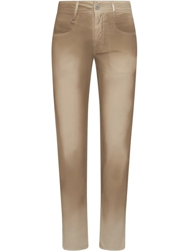 high_jeans_inform__beige_0.webp High jeans INFORM 702859 Beige