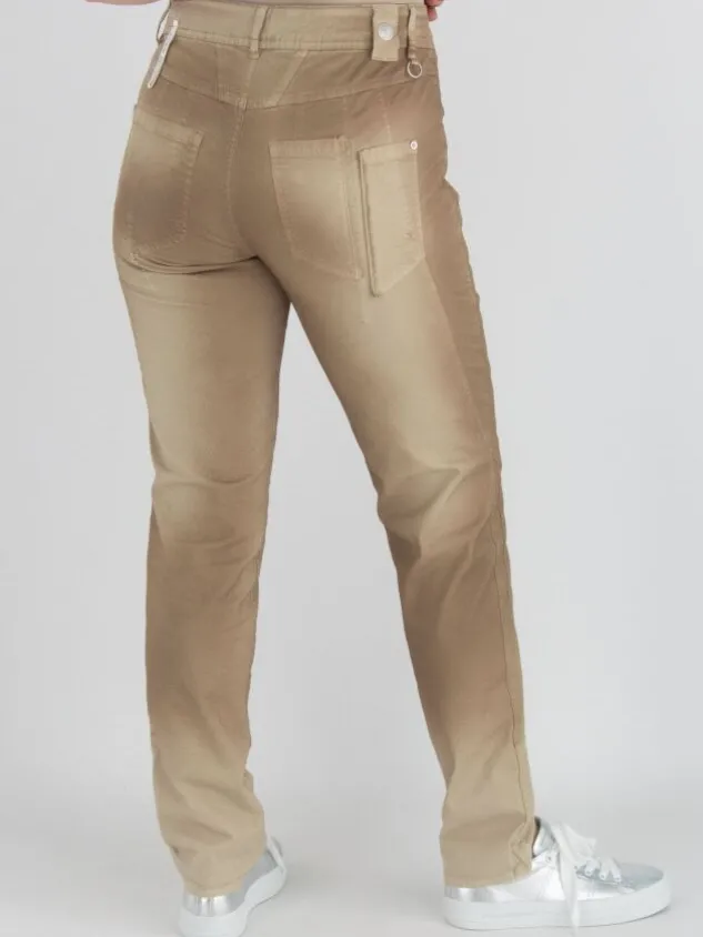 high_jeans_inform__beige_3.webp High jeans INFORM 702859 Beige