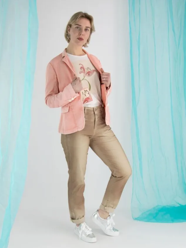high_jeans_inform__beige_6.webp High jeans INFORM 702859 Beige