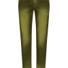 High jeans INFORM 702859 Green