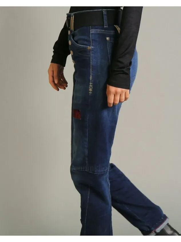 high_jeans_nifty__blue_3.webp High jeans NIFTY 702608 Blue