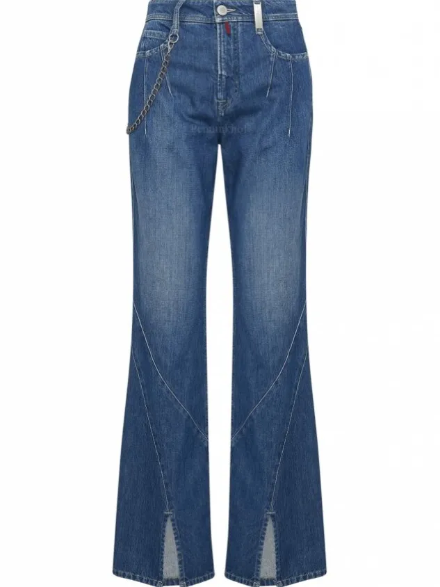 high_jeans_progress__blue_0.webp High jeans PROGRESS 702784 Blue