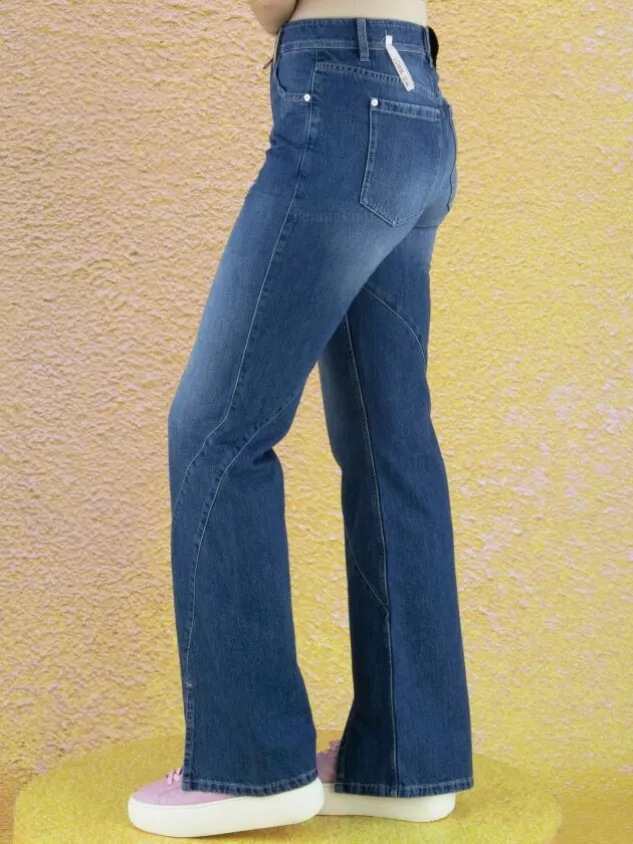 high_jeans_progress__blue_2.webp High jeans PROGRESS 702784 Blue